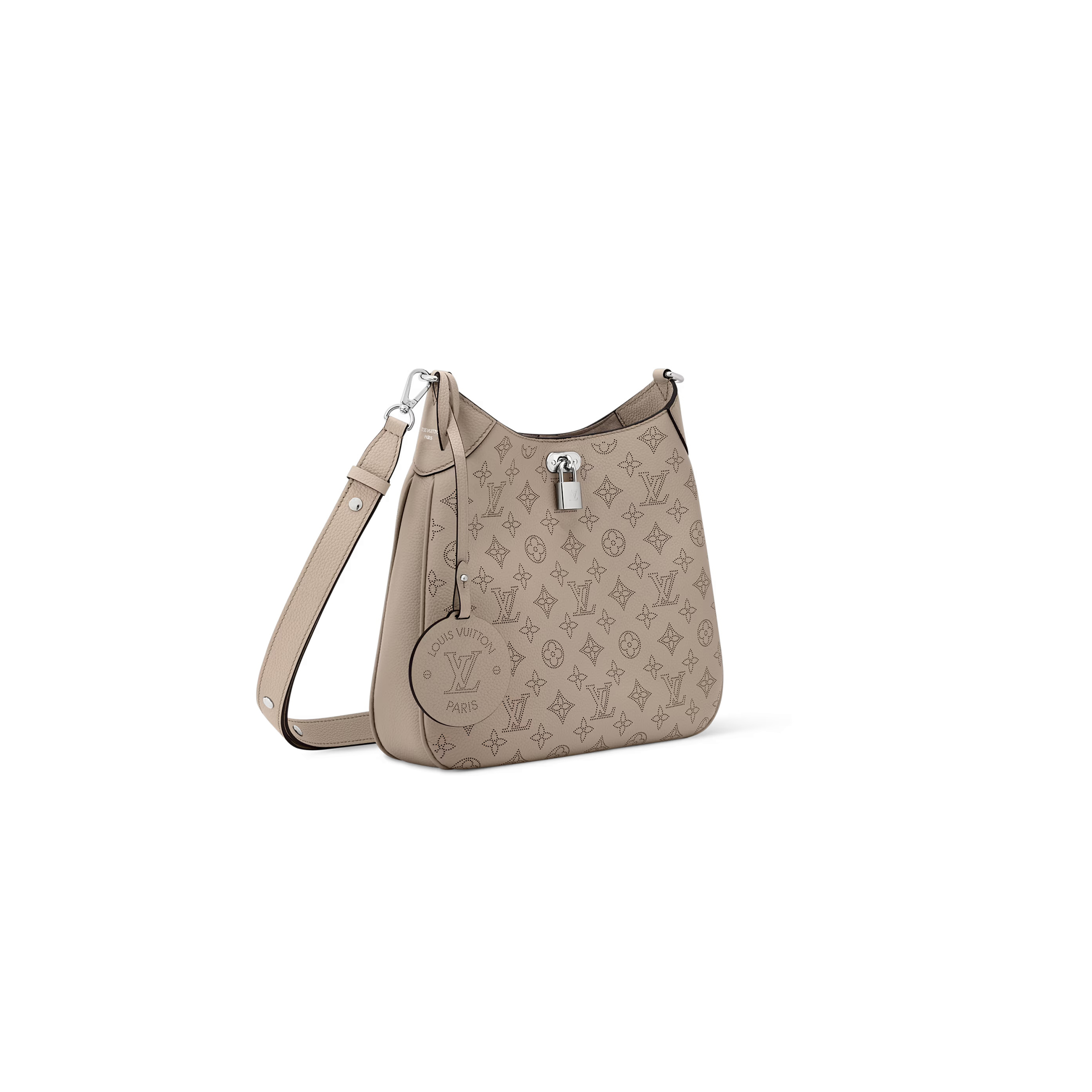 LOUIS VUITTON ALL AROUND MM BAG M14617 (28*25*8cm) LOUIS VUITTON ALL AROUND MM BAG M14617 (28*25*8cm)